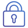 padlock padlock