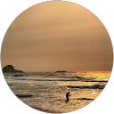 Accueil | SecureValley achraf messaoudi profile picture
