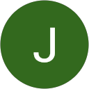 Accueil | SecureValley Jamal Mansour profile picture