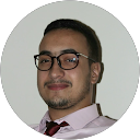 Accueil | SecureValley Ibrahim eljounahi profile picture