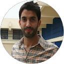 Accueil | SecureValley Yassine Lafrihi profile picture