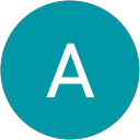 Accueil | SecureValley Asmae Melliani profile picture