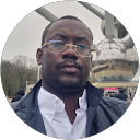 Accueil | SecureValley Dassise Ngakono profile picture