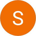 Accueil | SecureValley Simo Hajji profile picture