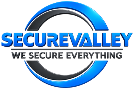 SecureValley