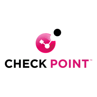 check point logo png seeklogo 505505