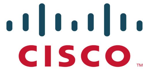 Accueil | SecureValley cisco logo