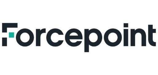 Accueil | SecureValley forcepoint logo