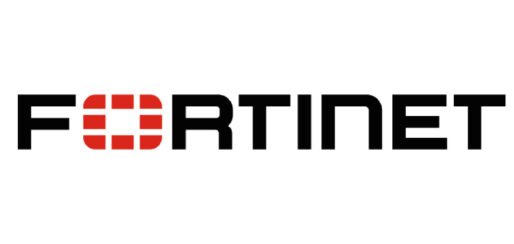 Accueil | SecureValley fortinet logo
