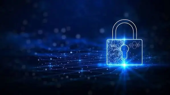 images Illustration cybersécurité – SecureValley