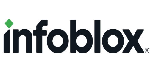 Accueil | SecureValley infoblox logo