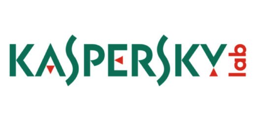 Accueil | SecureValley kaspersky logo