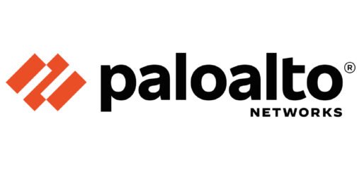 Accueil | SecureValley paloalto logo