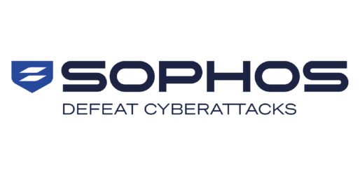 Accueil | SecureValley sophos logo