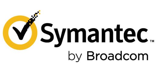 Accueil | SecureValley symantec logo