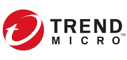 Accueil | SecureValley trend micro logo