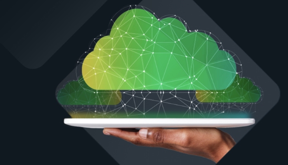 1728388850 dns mttrs for networking promo banner