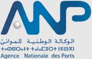 ANP 1 300x195