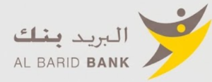 BARID BANK 1 300x117