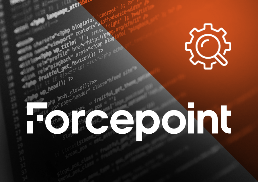 BLOG Feature img 900 px forcepoint