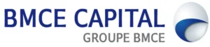 BMCE CAPITAL 300x68