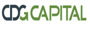 CDG CAPITAL 300x104