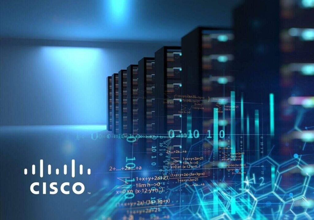 CISCO cheat sheet 1024x718