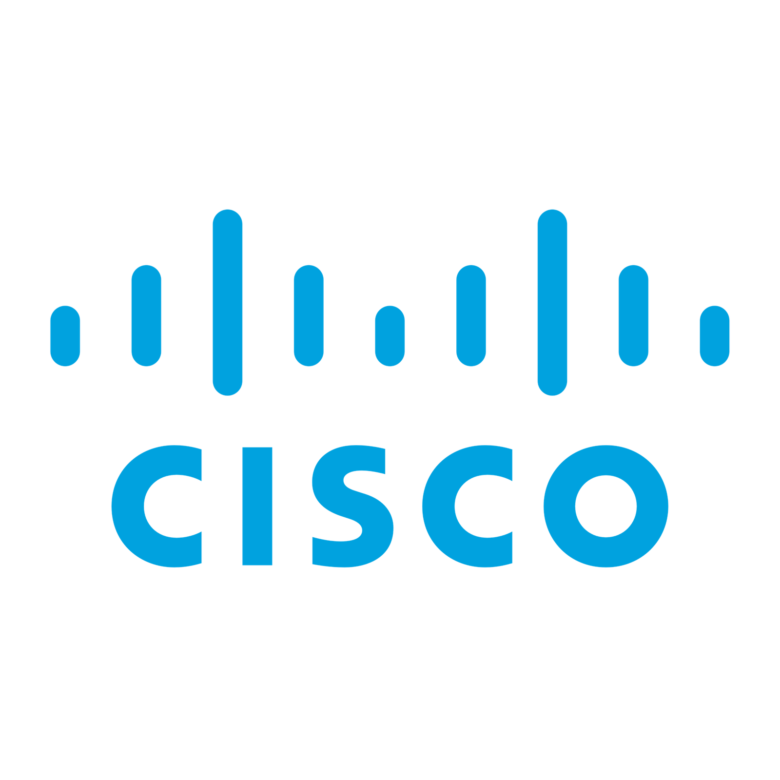 CITYPNG.COMCisco Blue Logo PNG 4000x4000 1 scaled