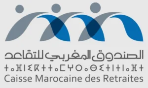 CMR 300x179