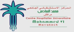 Centre med 6 300x129