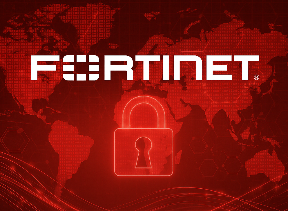 Fortinet Billede e1759834385905