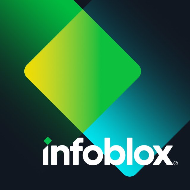 Infoblox 640x640