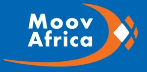 Moov africa 300x148