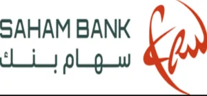 SAHAM BANK 1 300x139