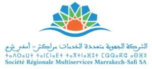 SRMM 300x137