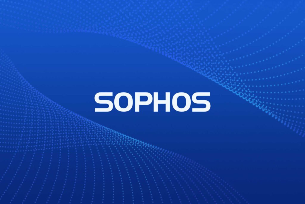 Sophos article 1024x683