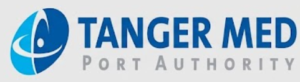 TANGER MED 1 300x82