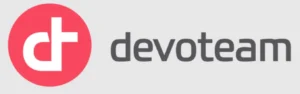 devoteam 300x94