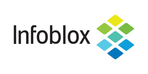 infoblox logo icon 168721