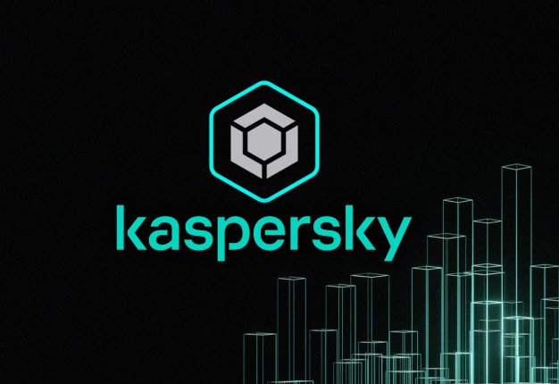 kaspersky antivirus 1
