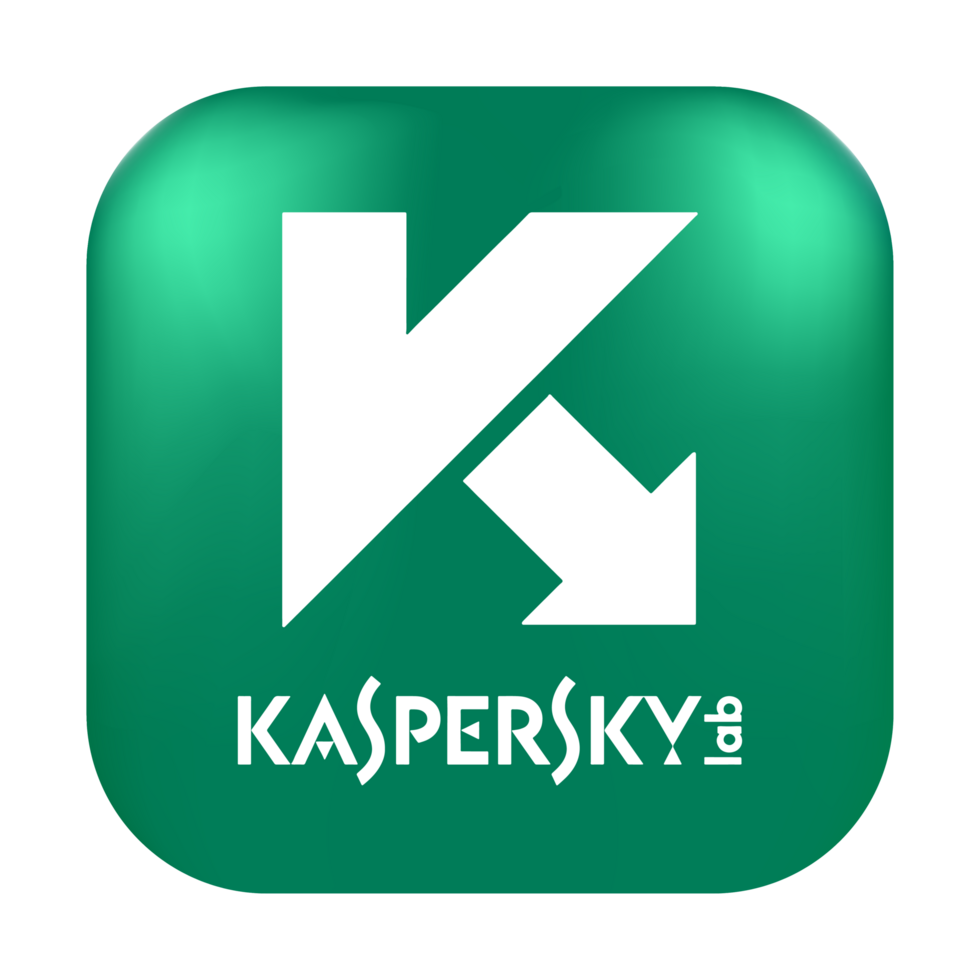 kaspersky logo free download kaspersky logo kaspersky antivirus logo free png