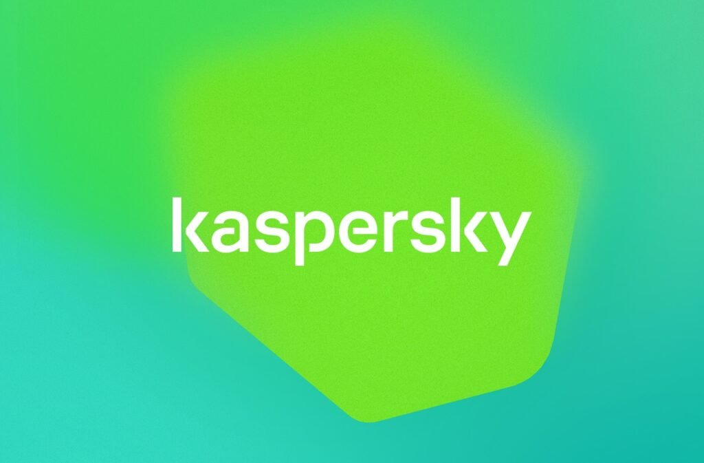 kaspersky rebranding in details featured 1 1024x673