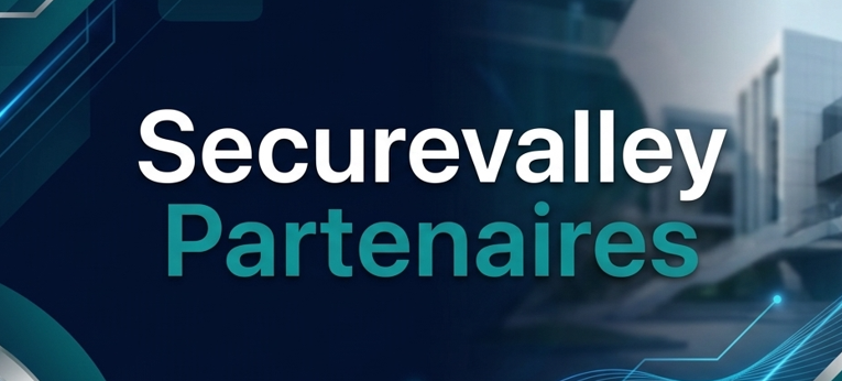 partenaires