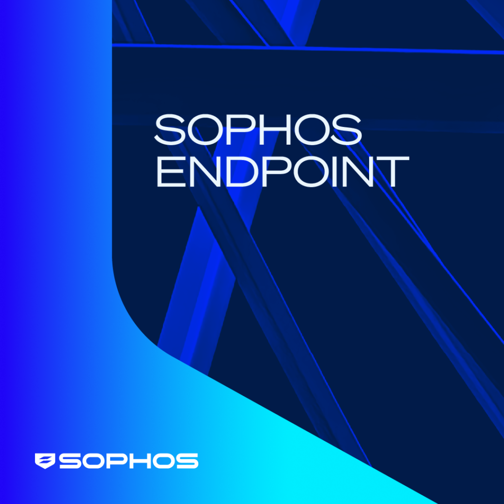 sophos endpoint 1024x1024