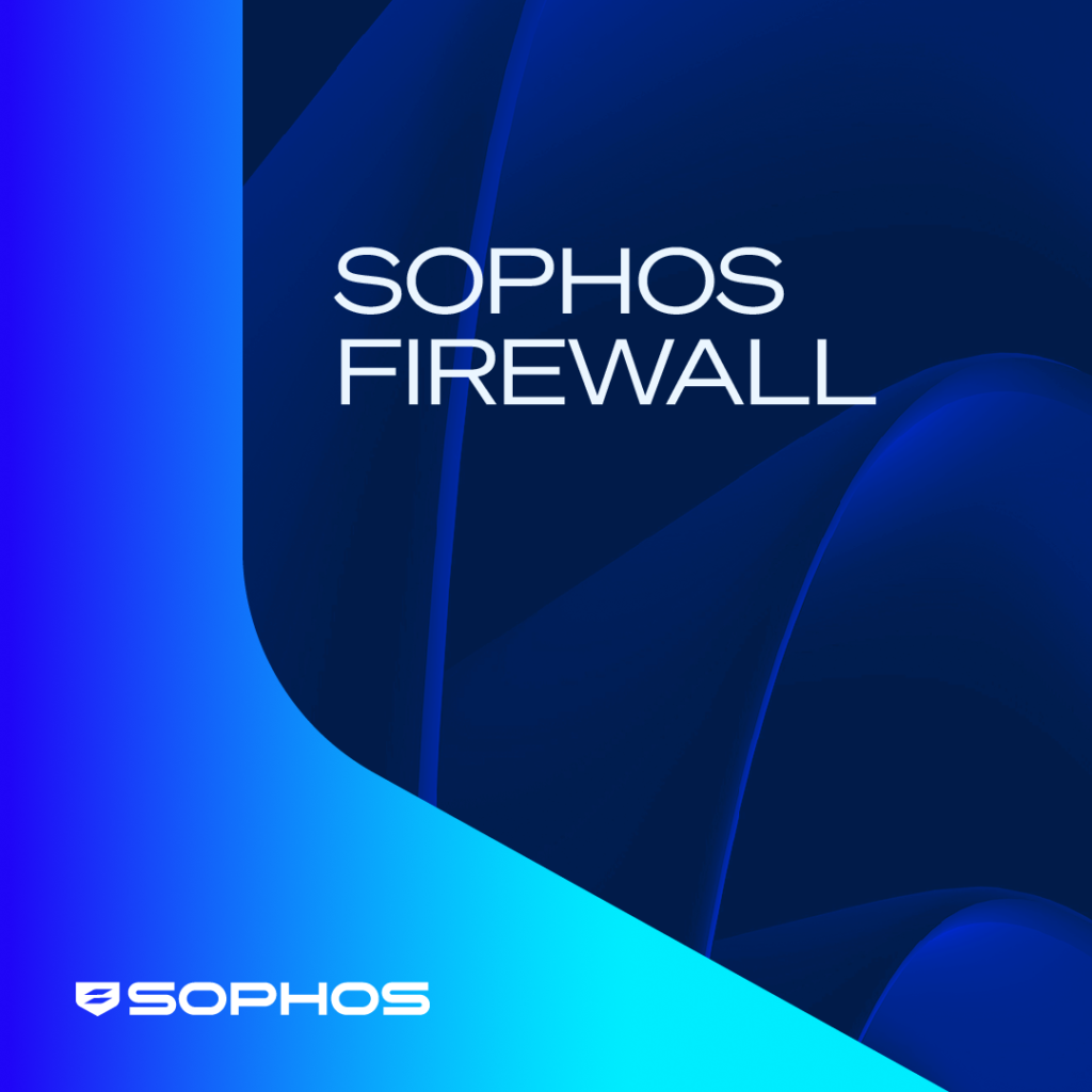 sophos firewall 1024x1024