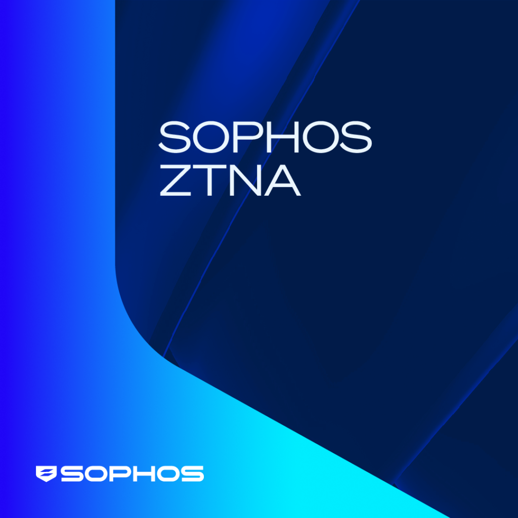 sophos ztna 1024x1024