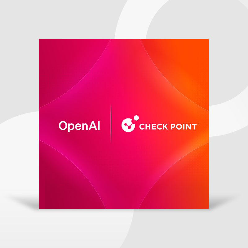 spotlight openai daybreak 400x400px