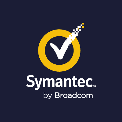 symantec